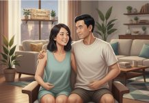 Fenomena childfree melanda dunia. Semakin banyak pasangan dengan sadar memilih tidak memiliki keturunan. Refleksi berikut mengupasnya dari perspektif kewelasasihan.