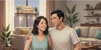 Fenomena childfree melanda dunia. Semakin banyak pasangan dengan sadar memilih tidak memiliki keturunan. Refleksi berikut mengupasnya dari perspektif kewelasasihan.