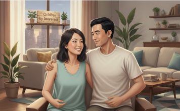 Fenomena childfree melanda dunia. Semakin banyak pasangan dengan sadar memilih tidak memiliki keturunan. Refleksi berikut mengupasnya dari perspektif childfree sebagai jalan kewelasasihan.