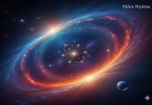 Meninjau Ulang Niyama: Mengapa Kita Perlu Berhenti Menyebutnya “Hukum” Panca Niyama adalah lima keteraturan dalam agama buddha