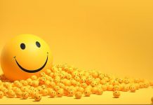 Semoga semua makhluk hidup berbahagia adalah doa yang kerap diucapkan umat Buddha