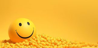 Semoga semua makhluk hidup berbahagia adalah doa yang kerap diucapkan umat Buddha