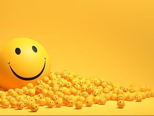 Semoga semua makhluk bahagia adalah doa yang kerap diucapkan umat Buddha