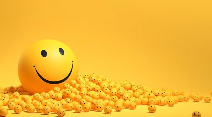 Semoga semua makhluk hidup berbahagia adalah doa yang kerap diucapkan umat Buddha