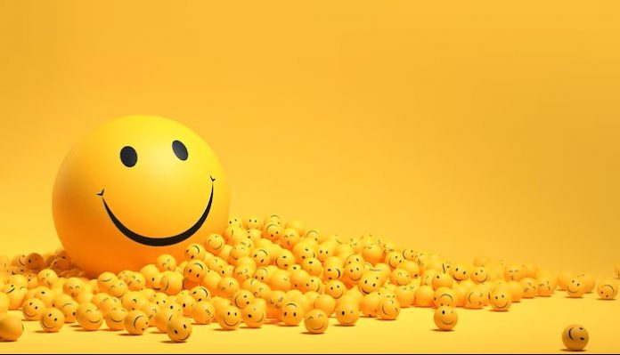 Semoga Semua Makhluk Hidup Berbahagia Itulah Doa Umat Buddha (Ilustrasi: Freepik) Semoga semua makhluk hidup berbahagia adalah doa yang kerap diucapkan umat Buddha