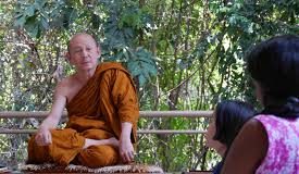 Buddhist Spirituality and Social Action Buku Baru Phra Paisal Visalo disunting oleh Jonathan S Watts