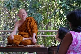 Buddhist Spirituality and Social Action Buku Baru Phra Paisal Visalo disunting Jonathan S Watts (Foto: INEB Institute) Buddhist Spirituality and Social Action Buku Baru Phra Paisal Visalo disunting oleh Jonathan S Watts