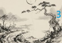 Menggali kembali pesan leluhur nusantara untuk bencana Aceh dan Sumatra.