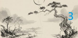 Menggali kembali pesan leluhur nusantara untuk bencana Aceh dan Sumatra.