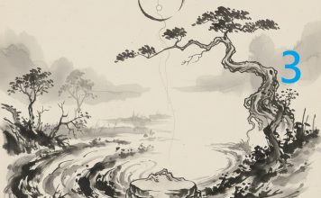 Menggali kembali pesan leluhur nusantara untuk bencana Aceh dan Sumatra.