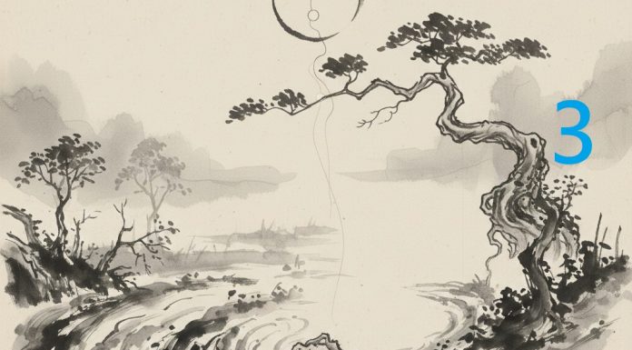 Menggali kembali pesan leluhur nusantara untuk bencana Aceh dan Sumatra.