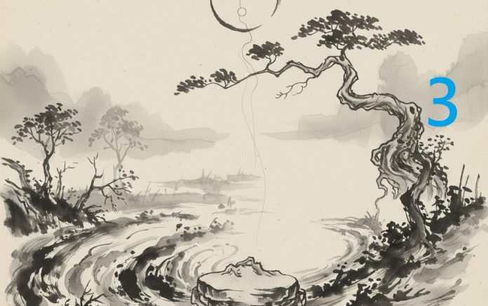 Menggali kembali pesan leluhur nusantara untuk bencana Aceh dan Sumatra.