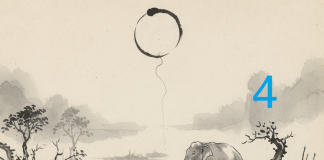 Menuju kesadaran ekologis baru bencana aceh dan sumatra.