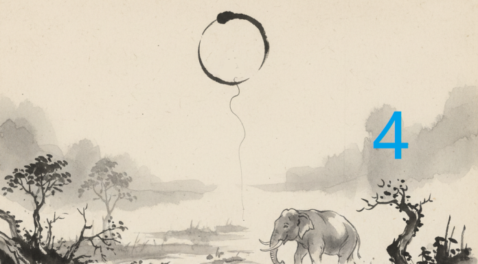 Menuju kesadaran ekologis baru bencana aceh dan sumatra.