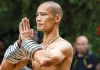 Shi Heng Yi: Ceramah Dharma di TEDx Talk yang Mengguncang Dunia Barat Shi Heng Yi adalah seorang bhiksu kepala Shaolin Temple Europe. Pada 2020 lalu ia diundang memberikan Ceramah Dharma di TEDx Talk dan mengguncang dunia barat