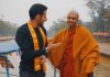 Menyongsong 2026: Bantuan Senyap sebagai Fondasi Spiritual Menyongsong 2026 berikut ini adalah pesan dari Bhikkhu Mahindasiri Thero. Bantuan Senyap sebagai fondasi spiritual.