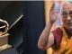 Dalai Lama Raih Grammy Award Berkat Audiobook “Meditasi” Dalai Lama raih Grammy Award melalui Audiobook Meditations: The Reflections of The His Holiness The Dalai Lama.