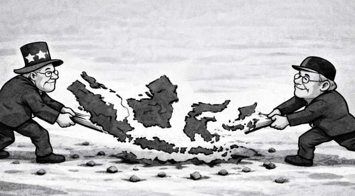 Gusdurian Tolak Keikutsertaan Indonesia dalam Board of Peace Gusdurian tolak keikutsertaan Indonesia dalam Board of Peace.