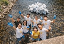 Berdana sesungguhnya adalah praktik melepas bukan sekedar urusan pahala. Dana tanpa pamrih adalah praktik yang dianjurkan Buddha.