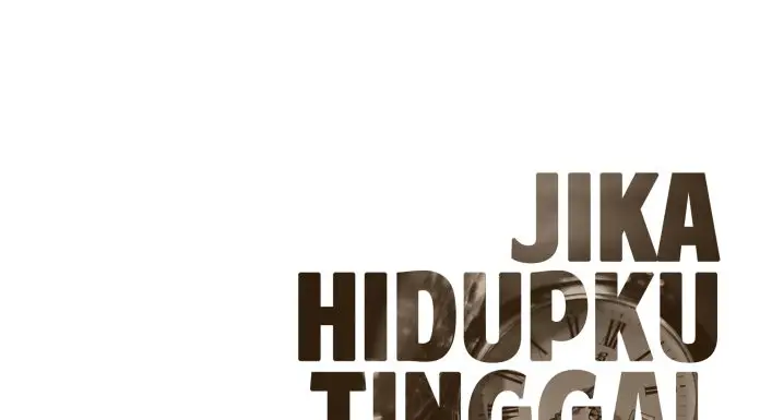 Jika Hidupku Tinggal Sehari adalah sebuah buku karya Dagpo Rinpoche.