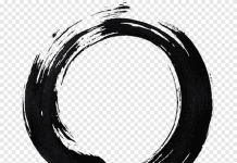 Apa itu Madhyamaka? filsafat jalan tengah dari Nagarjuna