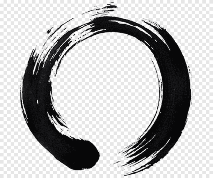 Apa itu Madhyamaka? filsafat jalan tengah dari Nagarjuna