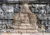 Polemik Chattra Borobudur: Tanggapan atas Rencana Pemasangan
