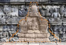 Polemik Chattra Borobudur: Tanggapan atas Rencana Pemasangan