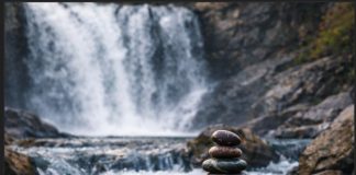 Apa itu sunyata? Filsafat Kekosongan dalam Agama Buddha.