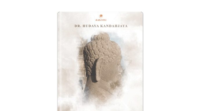 Borobudur: Sistem atau Pengalaman? Sebuah Resensi Kritis atas Buku Borobudur Biara Himpunan Kebajikan Sugata karya Hudaya Kandahjaya