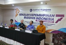 Sespim Institut Nagarjuna Angkatan 7 Sespim Institut Nagarjuna Angkatan 7
