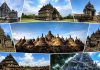 Rekonstruksi Spekulatif Wacana Pemasangan Chattra Borobudur. Policy Brief Institut Nagarjuna Nomor 01 Tahun 2026.