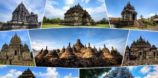 Rekonstruksi Spekulatif Wacana Pemasangan Chattra Borobudur. Policy Brief Institut Nagarjuna Nomor 01 Tahun 2026.