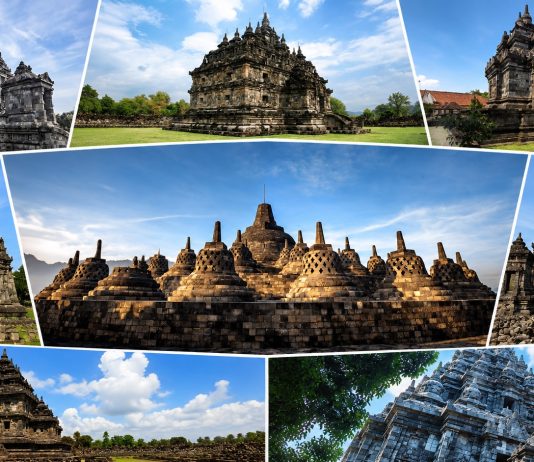 Rekonstruksi Spekulatif Wacana Pemasangan Chattra Borobudur. Policy Brief Institut Nagarjuna Nomor 01 Tahun 2026.