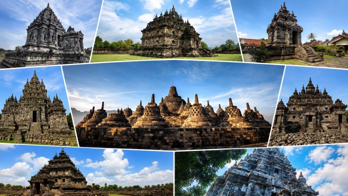 Rekonstruksi Spekulatif Wacana Pemasangan Chattra Borobudur. Policy Brief Institut Nagarjuna Nomor 01 Tahun 2026.