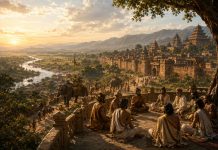 Mahajanapada: Negara-Negara di Era Siddhartha Mahajanapada: Negara-Negara di Era Siddhartha Gautama.