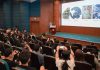 Dalam sebuah konferensi para peneliti mengungkapkan bahwa berdasar temuan saat ini teori lama jalur sutra dalam penyebaran seni Buddhis Tiongkok ditantang temuan baru.