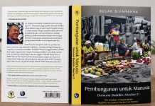 Sulak Sivaraksa dan Kritik terhadap Kapitalisme