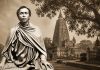 Anagarika Dharmapala: Tokoh yang Menghidupkan Kembali Bodhgaya Anagarika Dharmapala Pejuang di Bali Kembalinya Bodhgaya